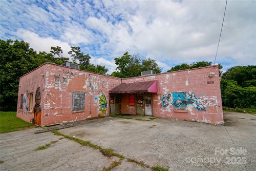 608 W Ward Ave, High Point, NC, 27260-1652 | Card Image