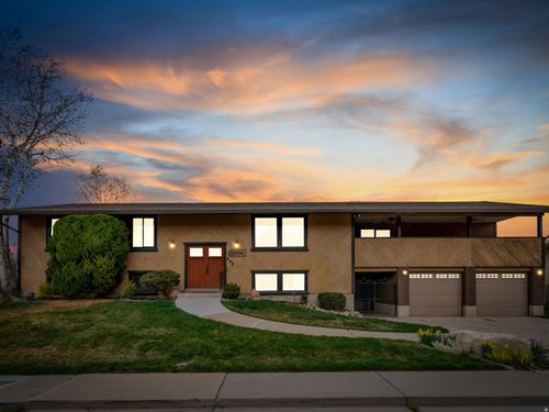 338 S 610 E, Orem, UT, 84097-6416 | Card Image