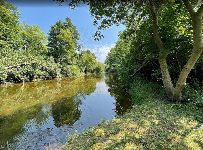 N3669 State Highway 32, House other with 3 bedrooms, 2 bathrooms and null parking in LIMA WI | Image 19