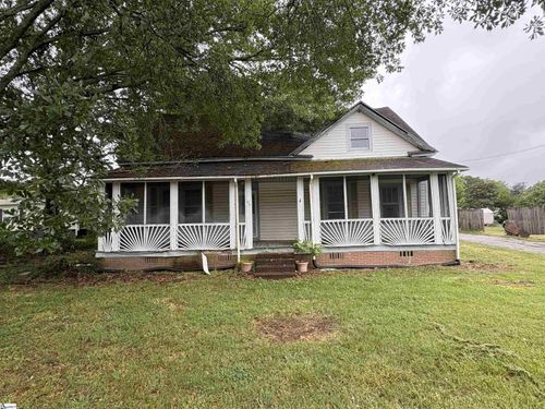 64 E Main Street, inman, SC, 29349-1605 | Card Image