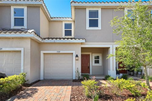 1325 Anchor Bend Way, KISSIMMEE, FL, 34746-2793 | Card Image