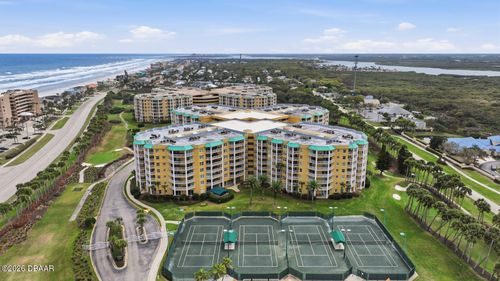 unit-a605-4650 Links Village Dr, Ponce Inlet, FL, 32127-3038 | Card Image