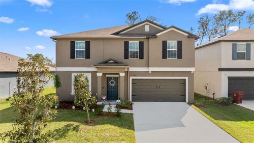 1454 Tahitian Sunrise Dr, PLANT CITY, FL, 33565-5944 | Card Image