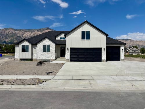 3292 N 1200 W, Pleasant View, UT, 84414 | Card Image