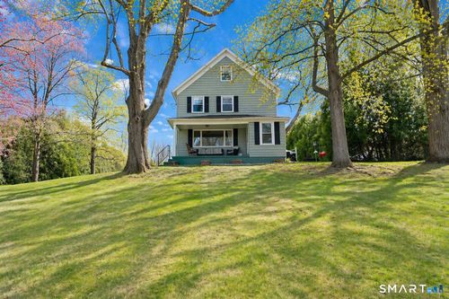 53 Cedar St, Rockfall, CT, 06481-2036 | Card Image