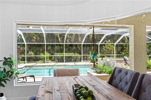 6778 Buckingham Ct, NAPLES, FL, 34104-8369 | Card Image