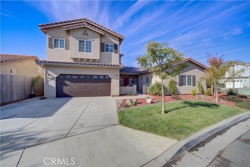 1517 S Syracuse Ln, Santa Maria, CA, 93458-6553 | Card Image