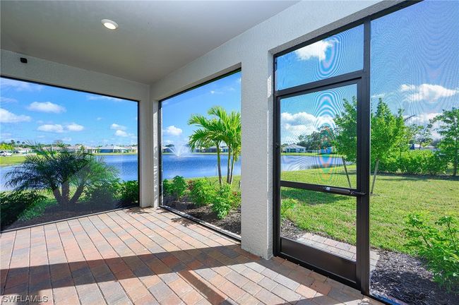 274 Tamarindo Lane, House other with 4 bedrooms, 2 bathrooms and null parking in Naples FL | Image 21