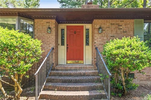50 Indian Trail, Sanford, NC, 27332 | Card Image