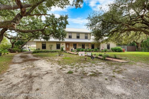 9514 Eden Ave, HUDSON, FL, 34667-4383 | Card Image