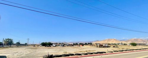 00 W Ropes Ave, Woodlake, CA, 93286 | Card Image