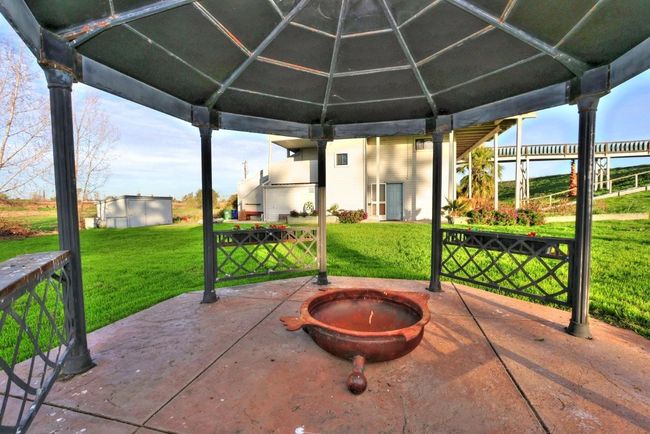 521 W Brannan Island Rd, House other with 4 bedrooms, 4 bathrooms and null parking in Isleton CA | Image 11