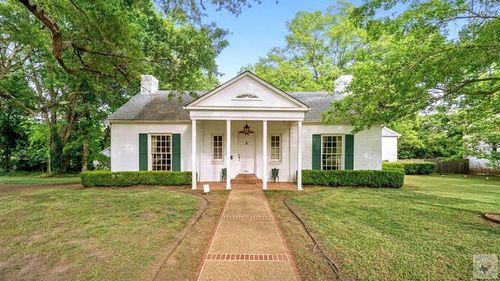606 N Louise St, Atlanta, TX, 75551-1702 | Card Image