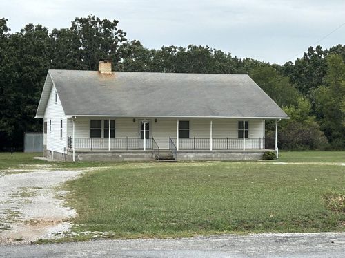 8898 Westview Road, Neosho, MO, 64850 | Card Image