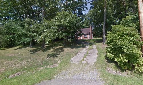 1008 N Boundary Rd, Cranberry Twp, PA, 16066-2904 | Card Image