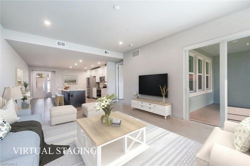 unit-102-4688 Arboretum Cir, NAPLES, FL, 34112-6985 | Card Image