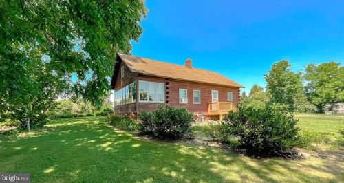 23581 Belmar Dr, LEONARDTOWN, MD, 20650-5840 | Card Image