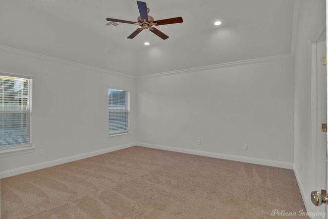 Primary Bedroom | Image 14
