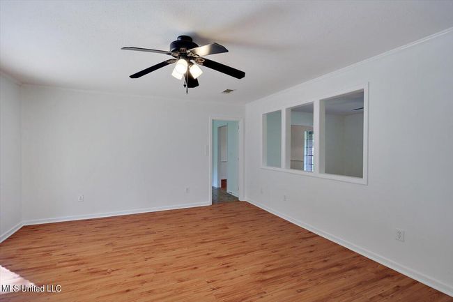 13-603 Herndon Hill Dr | Image 13