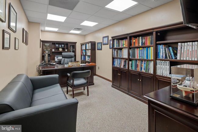 30 Bolton Ln, Home with 0 bedrooms, 1 bathrooms and null parking in WEST CREEK NJ | Image 16