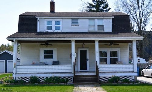 1021 Chestnut St, Grafton, OH, 44044-1406 | Card Image
