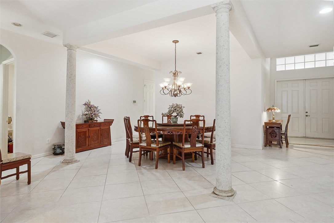 Residential in Vero Beach 4