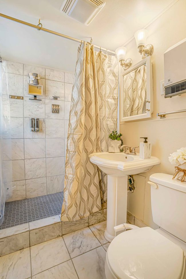 1099 Fowler Ave, House other with 3 bedrooms, 2 bathrooms and 2 parking in Evanston IL | Image 20