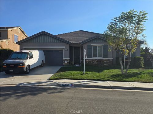 35595 Sugar Maple, Murrieta, CA, 92563 | Card Image