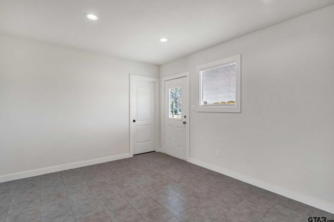 140 Fm 16 W, Home with 0 bedrooms, 0 bathrooms and null parking in Tyler TX | Image 10