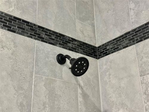 314 15th Ave, OCOEE, FL, 34761-1706 | Card Image