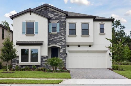 12758 Oak Hill Way, PARRISH, FL, 34219-5519 | Card Image
