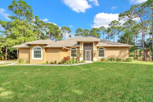 15096 76th Trl N, Palm Beach Gardens, FL, 33418-7315 | Card Image