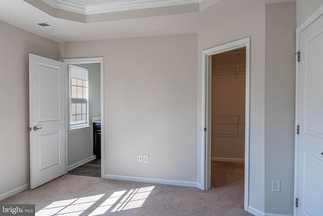 266 Freedom Way, Townhouse with 3 bedrooms, 3 bathrooms and null parking in SICKLERVILLE NJ | Image 18