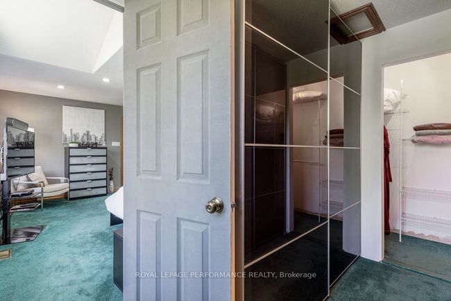 1657 Whiteside Way, House other with 3 bedrooms, 2 bathrooms and 8 parking in Metcalfe ON | Image 33