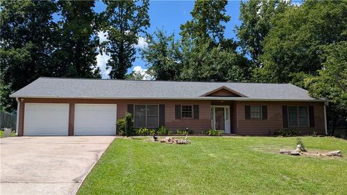585 Wayside Dr, Lawrenceville, GA, 30046-5984 | Card Image