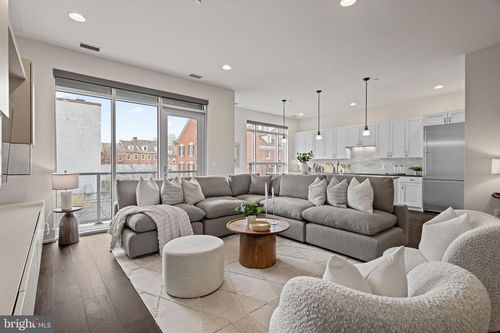 unit-209-410 S Front St, PHILADELPHIA, PA, 19147-1712 | Card Image