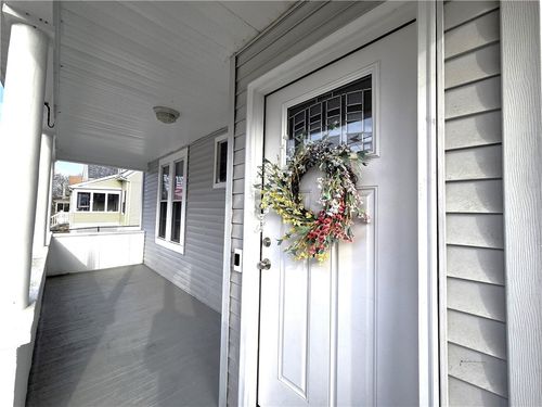 61 Collins St, Woonsocket, RI, 02895-5237 | Card Image