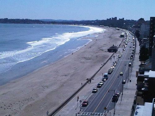 1103-510 Revere Beach Blvd, Revere, MA, 02151-4751 | Card Image
