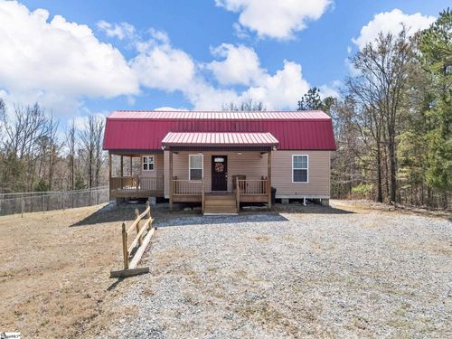 150 Morris Rd, Pauline, SC, 29374-3032 | Card Image