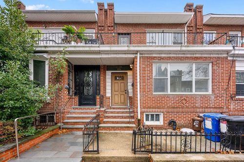 270 91st St, Brooklyn, NY, 11209-5712 | Card Image