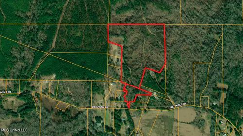 214 Cannaday Rd, Harrisonburg, LA, 71340-1608 | Card Image