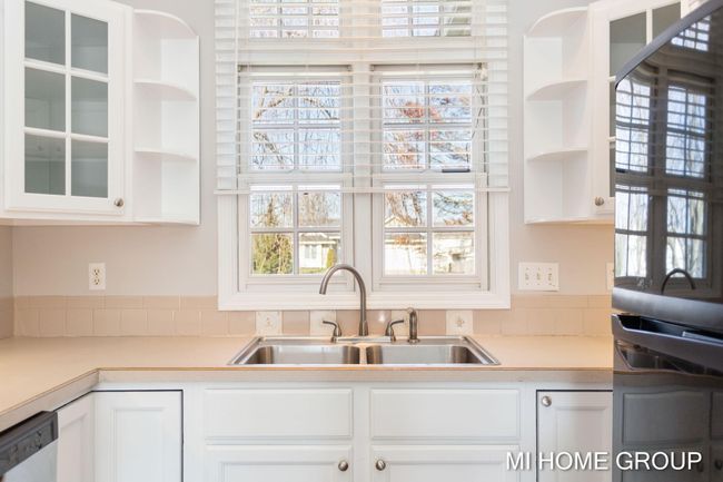 34-web-or-mls-3782-142nd-ave | Image 32
