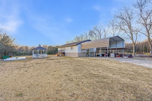 4900 Cordell St, Greenville, TX, 75401-2072 | Card Image