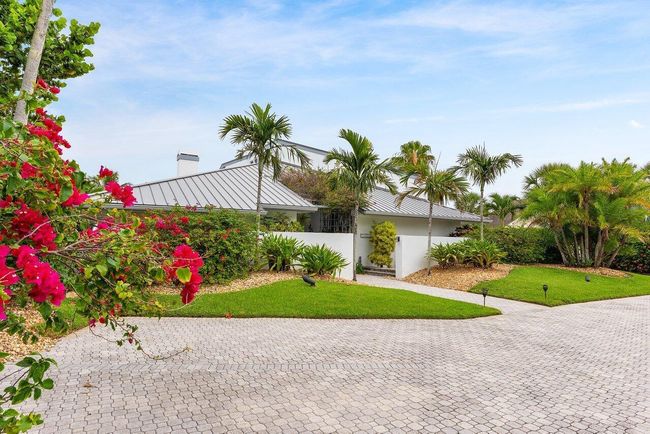 2150 Se Golfview Ln, House other with 3 bedrooms, 5 bathrooms and null parking in Stuart FL | Image 9