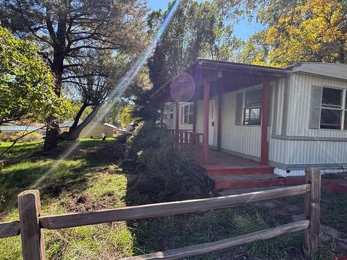 3-288 Animas View Drive, Durango, CO, 81301 | Card Image