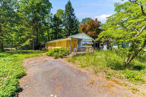 225 Robin, Millville, NJ, 08332 | Card Image
