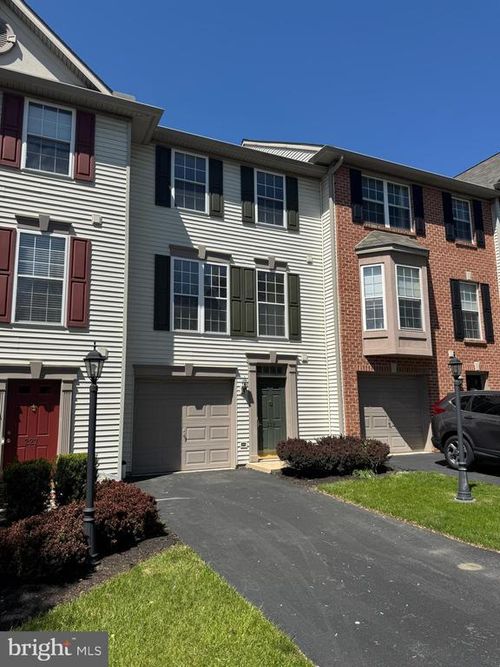76c-229 Wheatfield Way, YORK, PA, 17403-4786 | Card Image