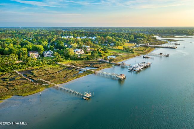 1835 Middle Sound Loop Rd, House other with 3 bedrooms, 4 bathrooms and 3 parking in Wilmington NC | Image 58
