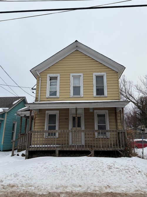857 E 21st St, Erie, PA, 16503-2206 | Card Image