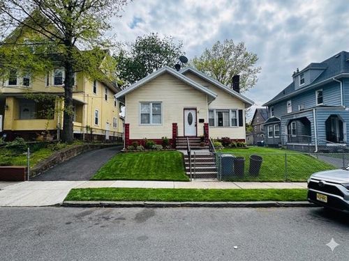 42-44 Scheerer Ave, Newark, NJ, 07112 | Card Image